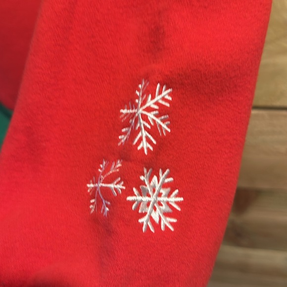 Very Cool medium hoodie - Picture 4 of 6